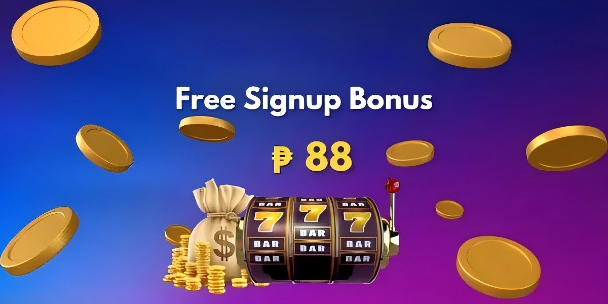 Pacman Super Ace Welcome Bonus