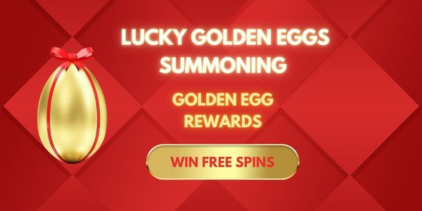 Pacman Super Ace Top Slots